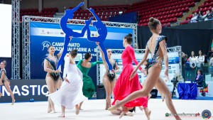 apertura foto simone ferraro sfa02386